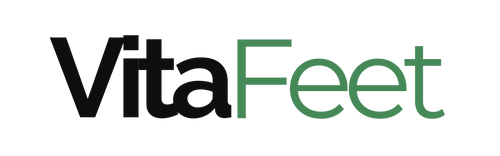 VitaFeet EUA
